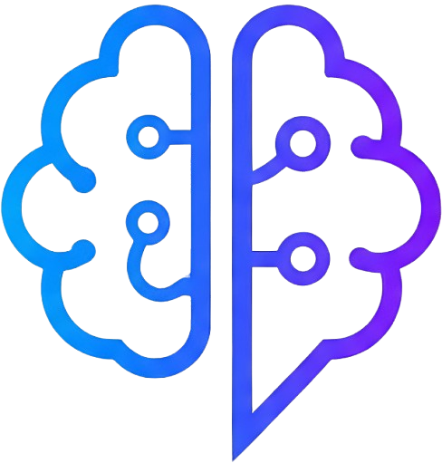 NoBrainer CRM Logo